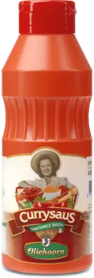 pdp-image-Oliehoorn Curry saus