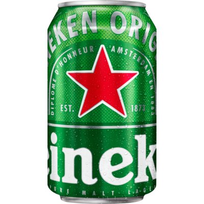 pdp-image-Heineken Premium pilsener