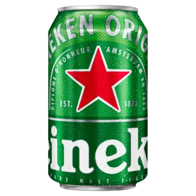 pdp-image-Heineken Premium pilsener