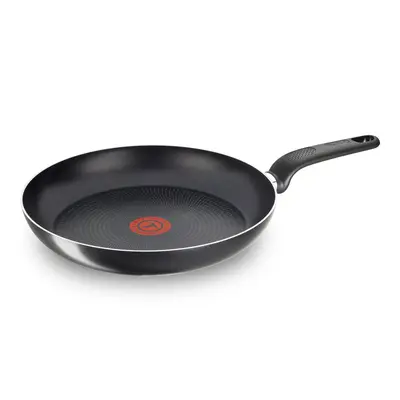 pdp-image-Tefal Koekenpan 28 cm only cook