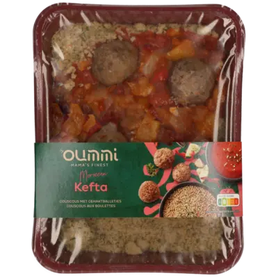 pdp-image-Oummi Kefta 4x450g Oummi