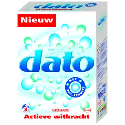 pdp-image-Dato actieve witkracht