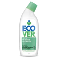 Ecover Wc-reiniger den & munt