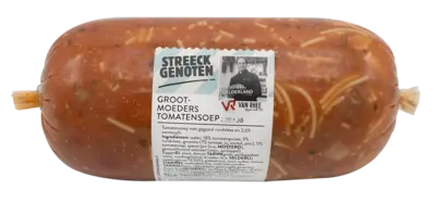 pdp-image-Streeckgenoten Tomatensoep