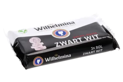pdp-image-Wilhelmina Zwartwit