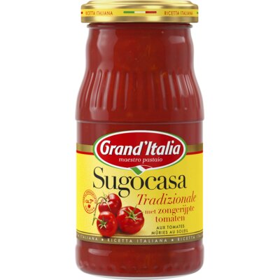 pdp-image-Grand' Italia Sugocasa tradizionale