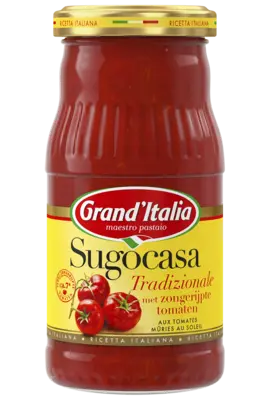 pdp-image-Grand' Italia Sugocasa tradizionale