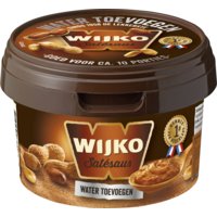 Een afbeelding van Wijko Satésaus