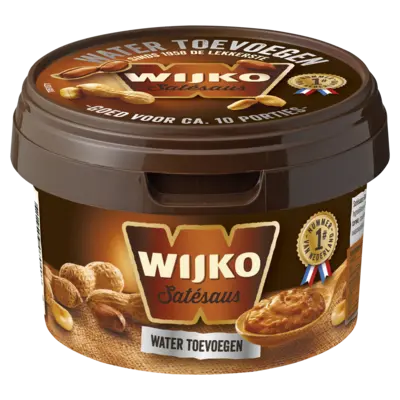 pdp-image-Wijko Satésaus