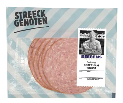 pdp-image-Streeckgenoten Brabantse boterhamworst