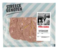 Streeckgenoten Hausmacher