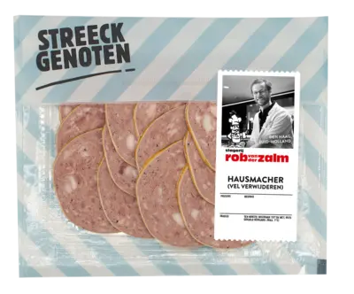 pdp-image-Streeckgenoten Hausmacher