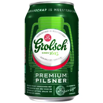 pdp-image-Grolsch blik uit SRP tray