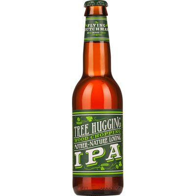 pdp-image-Flying dutchman ipa fl
