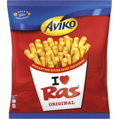 pdp-image-Aviko Ras original