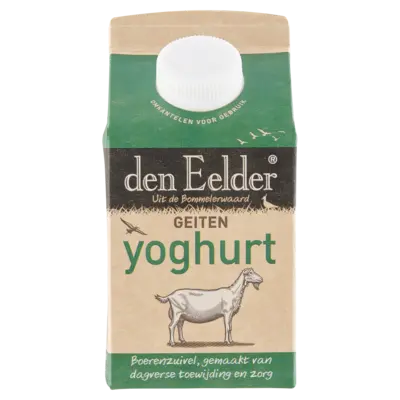 pdp-image-Den Eelder Geitenyoghurt