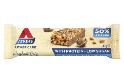 pdp-image-Atkins day break hazelnoot crisp