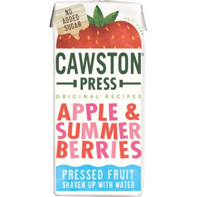 pdp-image-Cawston press summer berries 3pk