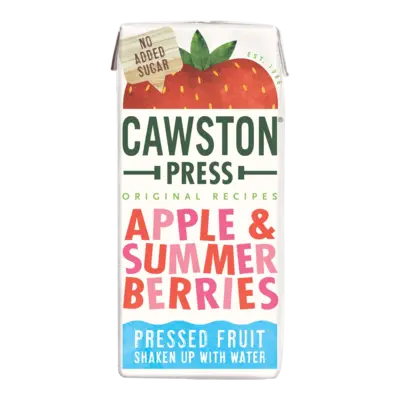 pdp-image-Cawston press summer berries 3pk