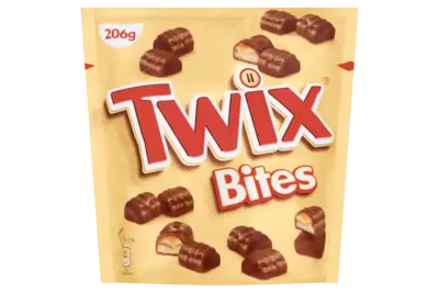 pdp-image-Twix Bites pouch