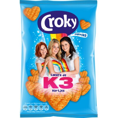 pdp-image-Croky K3 Hartjes Paprika