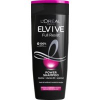 Een afbeelding van Elvive Full resist shampoo