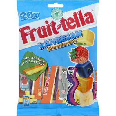 pdp-image-Fruittella lange jan 153 gr