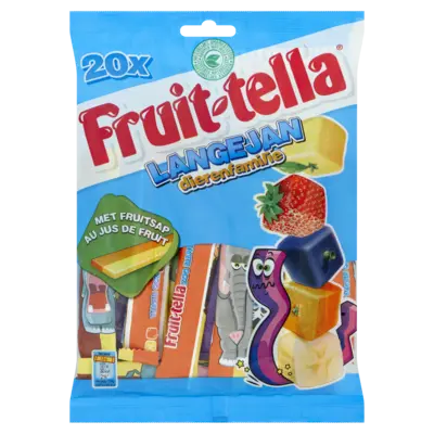 pdp-image-Fruittella lange jan 153 gr