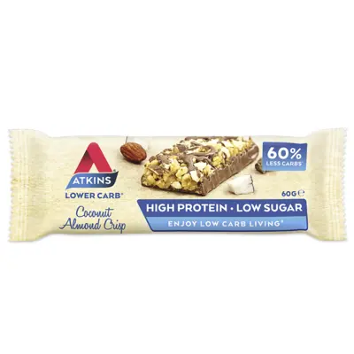 pdp-image-Atkins Coconut almond 60g