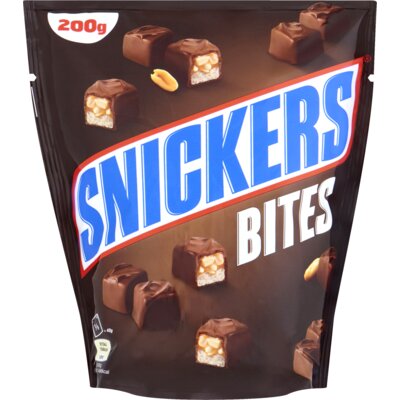 pdp-image-Snickers Bites pouch