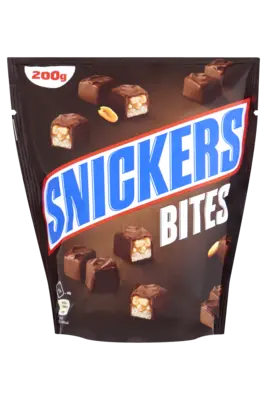 pdp-image-Snickers Bites pouch