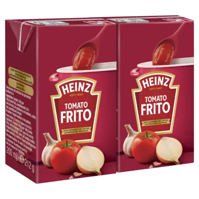 pdp-image-Heinz Tomato frito 2-pack