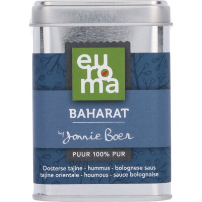pdp-image-Euroma Jonnie Boer baharat