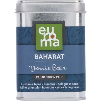 pdp-image-Euroma Jonnie Boer baharat
