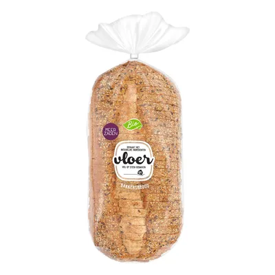 pdp-image-AH Biologisch Vloerbrood meerz heel online