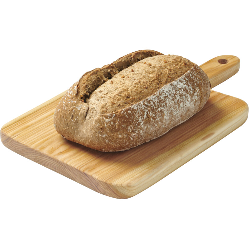 Een afbeelding van AH Liefde & Passie Campagnard