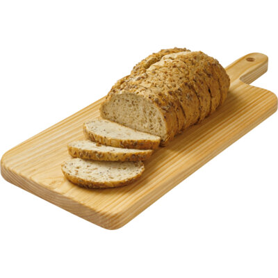 pdp-image-AH Liefde & Passie Spelt gesneden