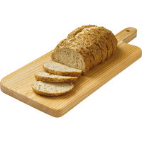 Brood