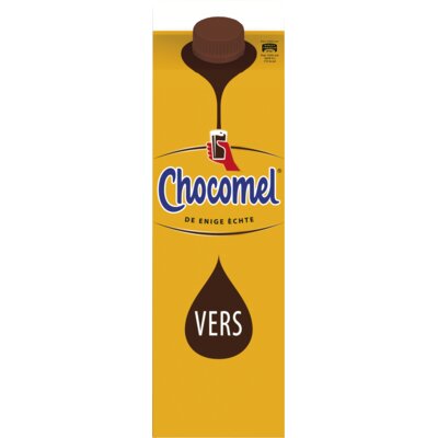 pdp-image-Chocomel Vers