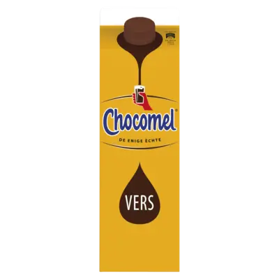 pdp-image-Chocomel Vers