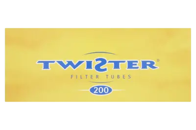 pdp-image-Twister Hulzen