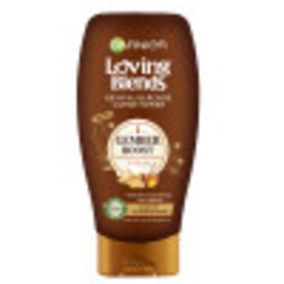 pdp-image-Loving Blends Gember boost conditioner