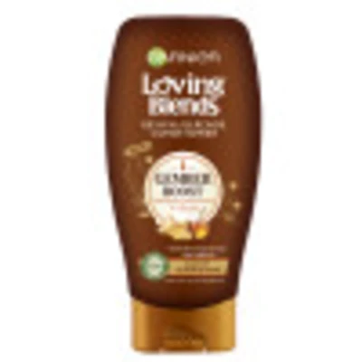 pdp-image-Loving Blends Gember boost conditioner