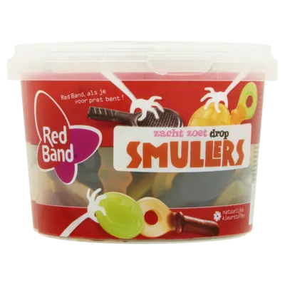 pdp-image-Red band zz drop smullers
