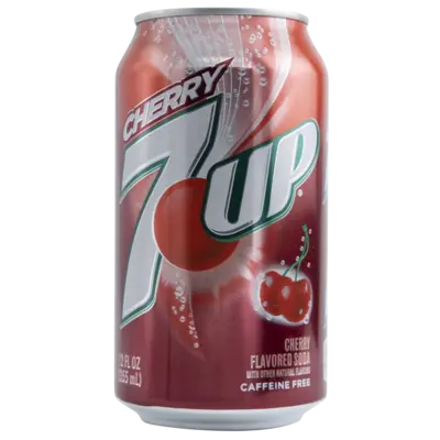 pdp-image-7up 7-Up Cherry blik