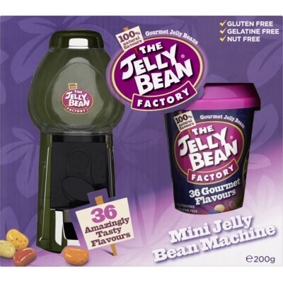 pdp-image-Jelly Bean Factory Mini BeanM.36gourm.fl
