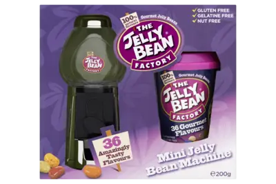 pdp-image-Jelly Bean Factory Mini BeanM.36gourm.fl