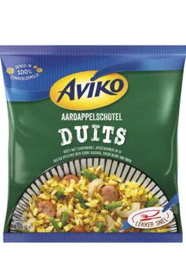 pdp-image-Aviko Aardappelschotel duits