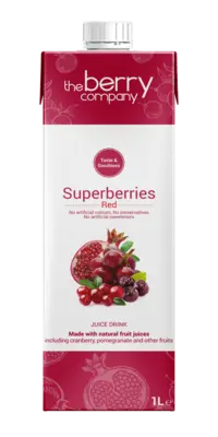 pdp-image-The berry company superb red