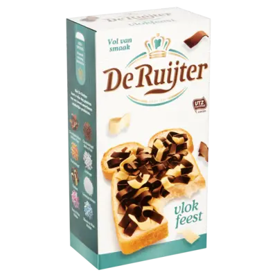 pdp-image-De Ruijter vlokfeest